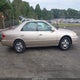 4T1BG22K51U795051 2001 Toyota Camry Le auction photo thumbnail 12