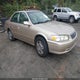 4T1BG22K51U795051 2001 Toyota Camry Le auction photo thumbnail 1