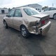 4T1BG22K51U795051 2001 Toyota Camry Le auction photo thumbnail 3