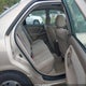 4T1BG22K51U795051 2001 Toyota Camry Le auction photo thumbnail 8