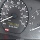 4T1BG22K51U795051 2001 Toyota Camry Le auction photo thumbnail 7