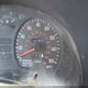JB3XD64B4NY041727 1992 Dodge Stealth R/T auction photo thumbnail 7