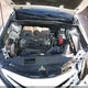 4T1G11AK3MU448194 2021 Toyota Camry Se auction photo thumbnail 10