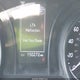 4T1G11AK3MU448194 2021 Toyota Camry Se auction photo thumbnail 15