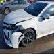 4T1G11AK3MU448194 2021 Toyota Camry Se auction photo thumbnail 17