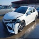 4T1G11AK3MU448194 2021 Toyota Camry Se auction photo thumbnail 2