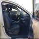 4T1G11AK3MU448194 2021 Toyota Camry Se auction photo thumbnail 5
