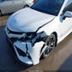 4T1G11AK3MU448194 2021 Toyota Camry Se auction photo thumbnail 6