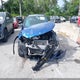 W1N4M4GB8RW371155 2024 Mercedes-Benz Glb 250 auction photo thumbnail 12