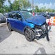 W1N4M4GB8RW371155 2024 Mercedes-Benz Glb 250 auction photo thumbnail 19