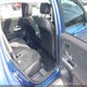W1N4M4GB8RW371155 2024 Mercedes-Benz Glb 250 auction photo thumbnail 8