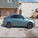 4T4BF3EK4AR039446 2010 Toyota Camry Le auction photo thumbnail 13