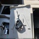 4T4BF3EK4AR039446 2010 Toyota Camry Le auction photo thumbnail 11