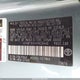 4T4BF3EK4AR039446 2010 Toyota Camry Le auction photo thumbnail 9