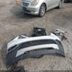 1GKKNLLSXHZ164683 2017 GMC Acadia Sle-2 auction photo thumbnail 12