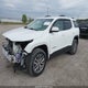 1GKKNLLSXHZ164683 2017 GMC Acadia Sle-2 auction photo thumbnail 2