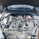 1N4BL4BV0PN404953 2023 Nissan Altima S Fwd auction photo thumbnail 10