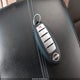1N4BL4BV0PN404953 2023 Nissan Altima S Fwd auction photo thumbnail 11