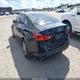 1N4BL4BV0PN404953 2023 Nissan Altima S Fwd auction photo thumbnail 3