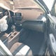 1N4BL4BV0PN404953 2023 Nissan Altima S Fwd auction photo thumbnail 5