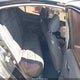 1N4BL4BV0PN404953 2023 Nissan Altima S Fwd auction photo thumbnail 8