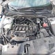19XFC1F34HE210192 2017 Honda Civic Ex-T auction photo thumbnail 10