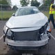 19XFC1F34HE210192 2017 Honda Civic Ex-T auction photo thumbnail 12