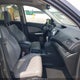2HKRM3H73GH540535 2016 Honda Cr-V Ex-L auction photo thumbnail 5
