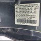 2HKRM3H73GH540535 2016 Honda Cr-V Ex-L auction photo thumbnail 9