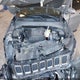 3C4NJDCB0JT104385 2018 Jeep Compass Limited 4X4 auction photo thumbnail 10