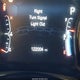 3C4NJDCB0JT104385 2018 Jeep Compass Limited 4X4 auction photo thumbnail 15