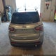 3C4NJDCB0JT104385 2018 Jeep Compass Limited 4X4 auction photo thumbnail 16