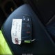 3C4NJDCB0JT104385 2018 Jeep Compass Limited 4X4 auction photo thumbnail 11