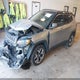 3C4NJDCB0JT104385 2018 Jeep Compass Limited 4X4 auction photo thumbnail 2