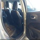 3C4NJDCB0JT104385 2018 Jeep Compass Limited 4X4 auction photo thumbnail 8