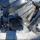 JS1GR7MA0S7101060 2025 Suzuki Gsx-R750 auction photo thumbnail 8