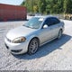 2G1WC5EM9A1264018 2010 Chevrolet Impala Ltz auction photo thumbnail 2