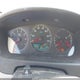 2G1WC5EM9A1264018 2010 Chevrolet Impala Ltz auction photo thumbnail 7