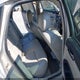 2G1WC5EM9A1264018 2010 Chevrolet Impala Ltz auction photo thumbnail 8