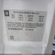 2G1WC5EM9A1264018 2010 Chevrolet Impala Ltz auction photo thumbnail 9
