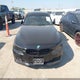 WBA3A5C51EJ463570 2014 BMW 328I auction photo thumbnail 12