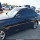WBA3A5C51EJ463570 2014 BMW 328I auction photo thumbnail 14