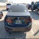 WBA3A5C51EJ463570 2014 BMW 328I auction photo thumbnail 16