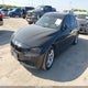 WBA3A5C51EJ463570 2014 BMW 328I auction photo thumbnail 2