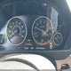 WBA3A5C51EJ463570 2014 BMW 328I auction photo thumbnail 7