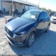 3MVDMBBM4PM526672 2023 Mazda Cx-30 2.5 S Select auction photo thumbnail 2
