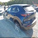 3MVDMBBM4PM526672 2023 Mazda Cx-30 2.5 S Select auction photo thumbnail 3