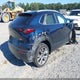 3MVDMBBM4PM526672 2023 Mazda Cx-30 2.5 S Select auction photo thumbnail 4