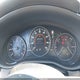 3MVDMBBM4PM526672 2023 Mazda Cx-30 2.5 S Select auction photo thumbnail 7