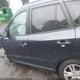 5XYZH4AG4CG097902 2012 Hyundai Santa Fe Se auction photo thumbnail 15